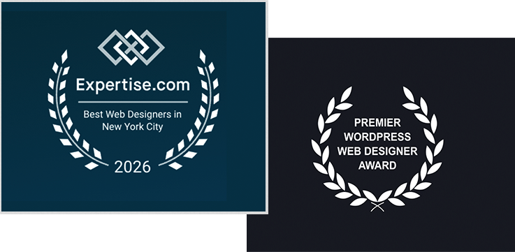 Eileen Mullin - Best Web Designers in New York City