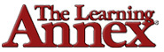Learning Annex