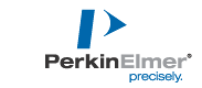 Perkin Elmer