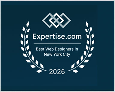 Eileen Mullin - Best Web Designers in New York City